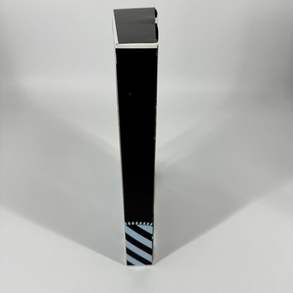 Monster High Abbey Bominable Daughter of the Yeti First Wave Rare - Picture 5 of 11